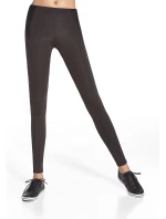 Legíny Activella - Bas Bleu