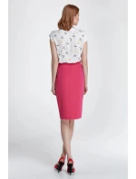 Dámská sukně SP33 - Nife Dámská sukně SP33 - Nife