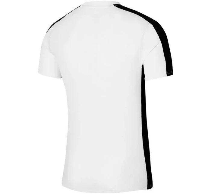 Pánské tričko DF Academy 23 SS M DR1336 - Nike Pánské tričko DF Academy 23 SS M DR1336 - Nike