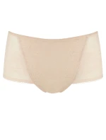 Dámské kalhotky Wild Rose Sensation Maxi - Triumph Dámské kalhotky Wild Rose Sensation Maxi - Triumph