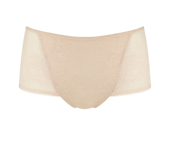 Dámské kalhotky Wild Rose Sensation Maxi - Triumph Dámské kalhotky Wild Rose Sensation Maxi - Triumph