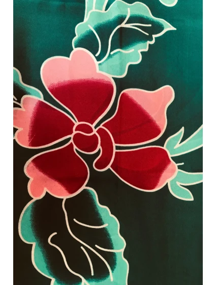 Dámská tunika model 17223870 - GAWRON Dámská tunika model 17223870 - GAWRON