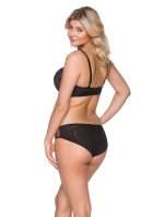 Měkká dámská podprsenka 148 SOFT