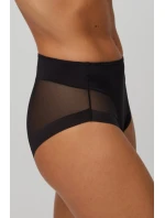 DÁMSKÉ KALHOTKY model 21098702 - Ysabel Mora