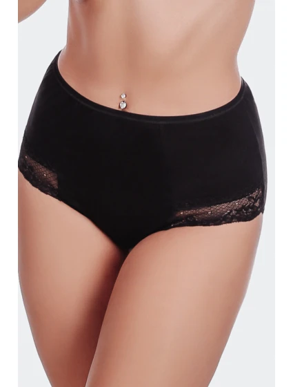 DÁMSKÉ KALHOTKY IRENA