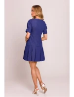 Denní šaty model 211153 Moe