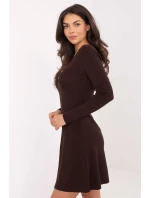 Denní šaty model 218020 Factory Price