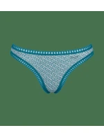 sloggi GO Crush String C3P - UNKNOWN - SLOGGI UNKNOWN - SLOGGI sloggi GO Crush String C3P - UNKNOWN - SLOGGI UNKNOWN - SLOGGI