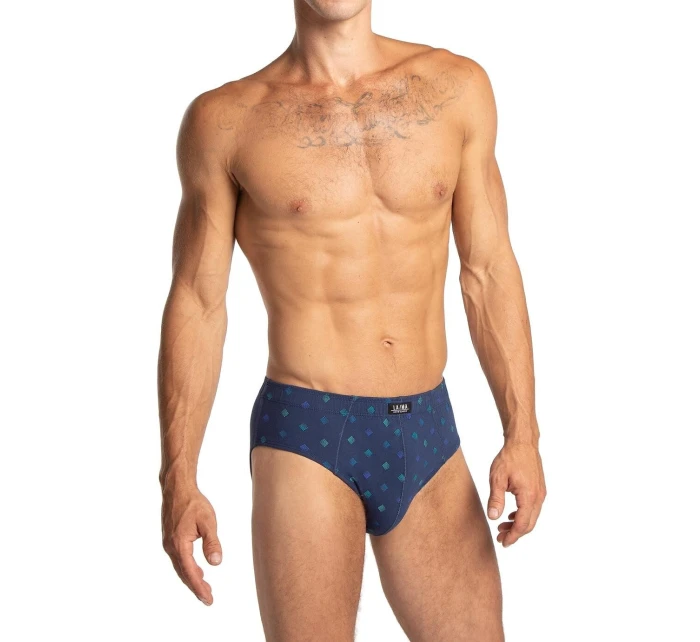 Kalhotky model 21222624 3XL4XL A'3 - Lama