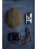 Přilba model 21318581 - Art of polo