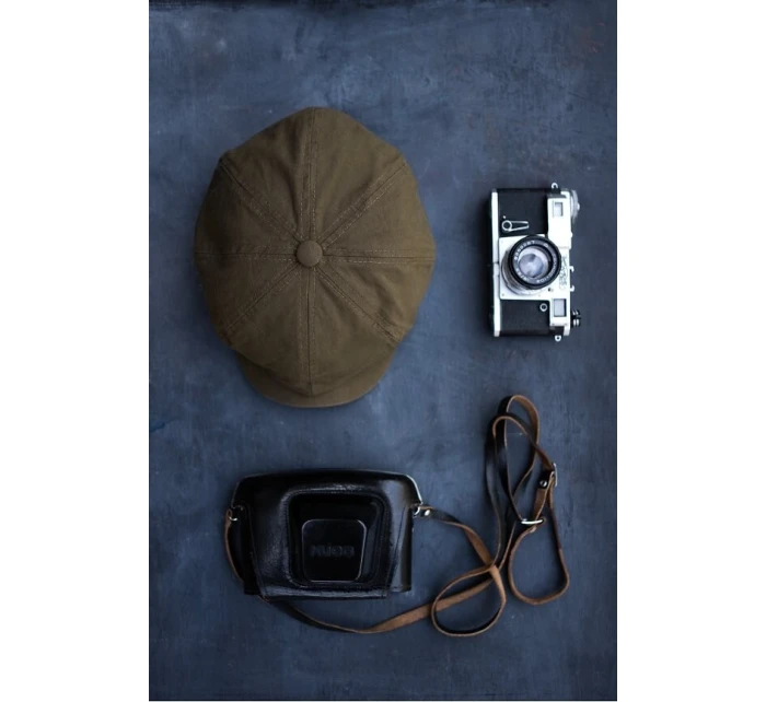 Přilba model 21318581 - Art of polo