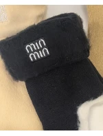 ponožky 3542 model 21787197 - WiK ponožky 3542 model 21787197 - WiK