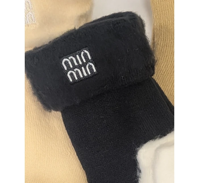 ponožky 3542 model 21787197 - WiK ponožky 3542 model 21787197 - WiK