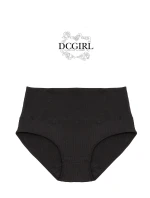 DC Girl kalhotky 26715 A'2 L-3XL DC Girl kalhotky 26715 A'2 L-3XL