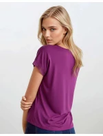 Halenka model 21900749 kr/r 2XL3XL - Eldar Halenka model 21900749 kr/r 2XL3XL - Eldar