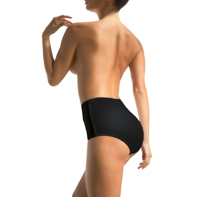 Dámské kalhotky Babell BBL 005 3XL-4XL