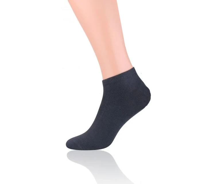 Pánské ponožky Steven art.045 Pánské ponožky Steven art.045