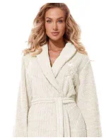 Szlafrok   S2XL model 19310118 - L&L