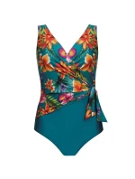 Plavky S 3 model 22011856 - Self Plavky S 3 model 22011856 - Self