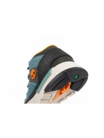 Boty Timberland M TB0A5XEW CL6 Boty Timberland M TB0A5XEW CL6