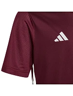 Tričko adidas Table 23 Jr IB4933