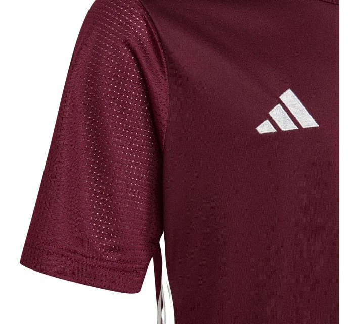Tričko adidas Table 23 Jr IB4933