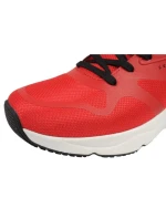 Sportovní obuv Skechers Air Uno M 183070/RED