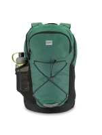 Batoh model 20186652 - Spokey Batoh model 20186652 - Spokey