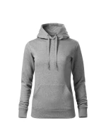 Malfini Cape Free W MLI-F1412 mikina Malfini Cape Free W MLI-F1412 mikina