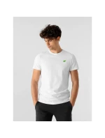 Tričko M model 21196906 3pak pánské - 4F Tričko M model 21196906 3pak pánské - 4F