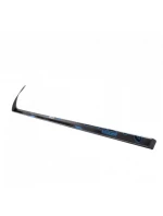 tyč Bauer Nexus Pro Jr model 21860376