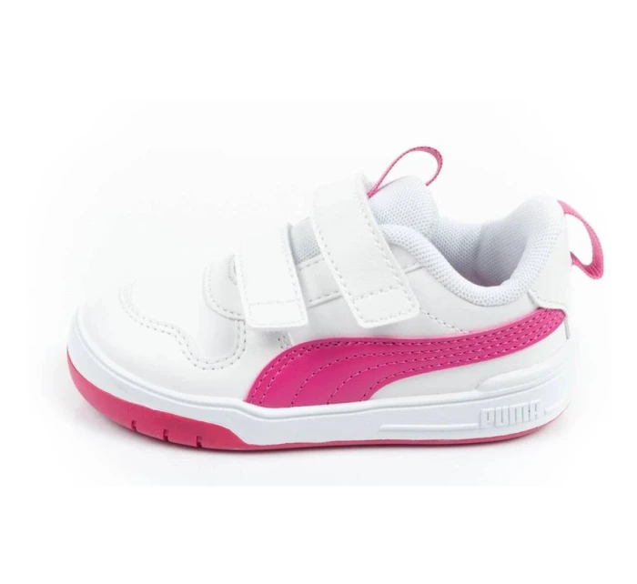 Boty Puma Shuffle Mid W 380748 15 Boty Puma Shuffle Mid W 380748 15