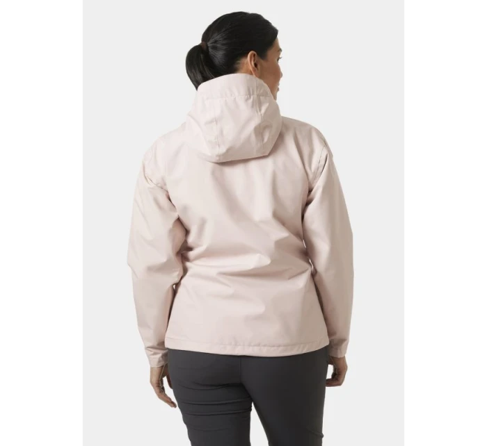 Helly Hansen Seven Jacket W 62066 094