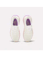 Sportovní obuv Nano Court model 20611868 - Reebok