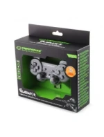 Bezdrátový   barva černá) model 21325992 - Esperanza