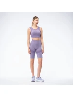 Dámské legíny model 21353306 BOTTOM 1/2 WMNS - IQ