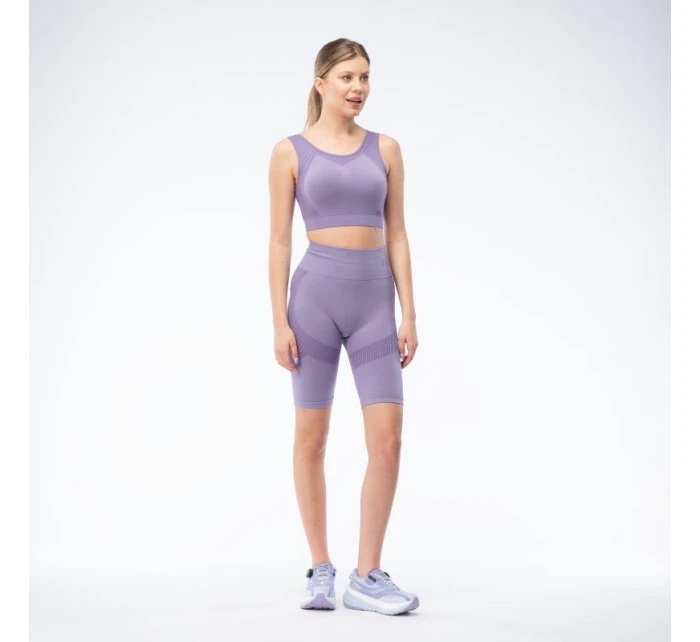 Dámské legíny model 21353306 BOTTOM 1/2 WMNS - IQ