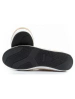 Boty M model 20985117 - Lee Cooper