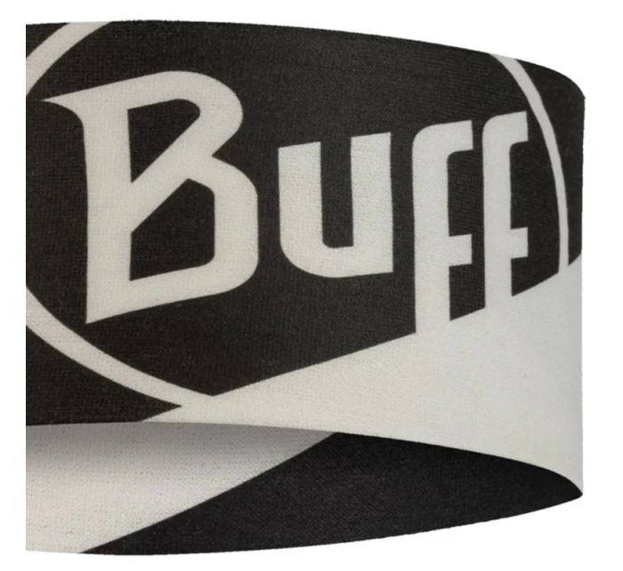 Buff CoolNet UV Wide Headband 13378390110