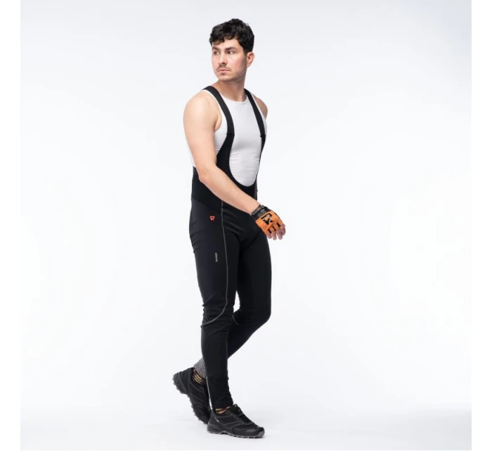 Radvik Union BV Kalhoty GTS M 92800624384