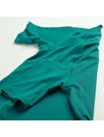 Dětské UV tričko model 21355693 JRB - AquaWave