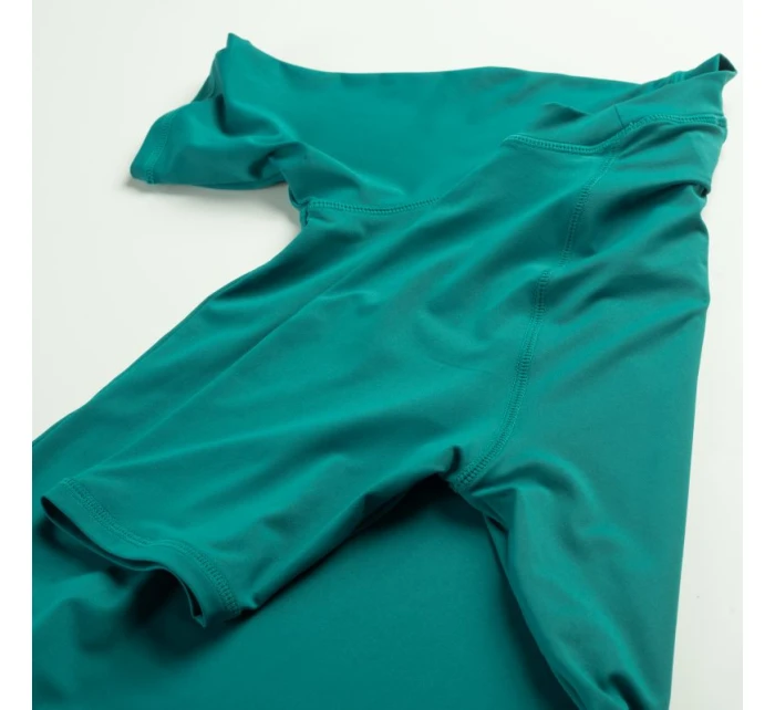 Dětské UV tričko model 21355693 JRB - AquaWave