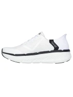Boty Slipins Max Cushioning Premier 2.0 II M model 21121599 - Skechers Boty Slipins Max Cushioning Premier 2.0 II M model 21121599 - Skechers