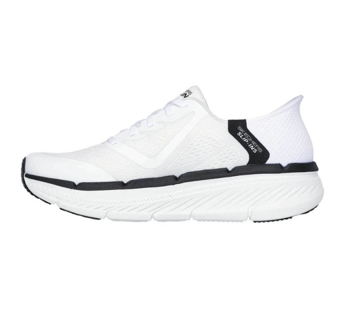 Boty Slipins Max Cushioning Premier 2.0 II M model 21121599 - Skechers Boty Slipins Max Cushioning Premier 2.0 II M model 21121599 - Skechers