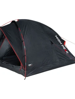 Stan High Peak Minitramp 2 10151