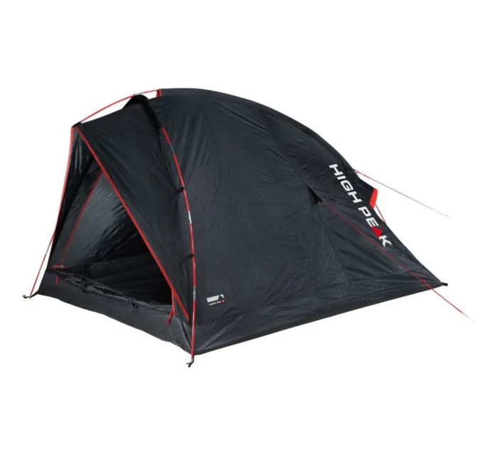 Stan High Peak Minitramp 2 10151