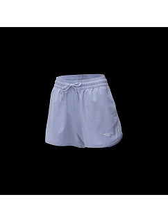 Dámské šortky LADY model 22051942 - Hikvision