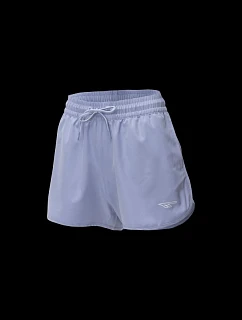 Dámské šortky LADY model 22051942 - Hikvision