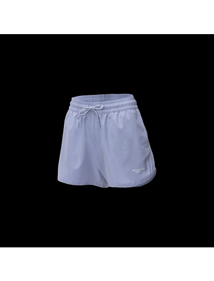 Dámské šortky LADY model 22051942 - Hikvision