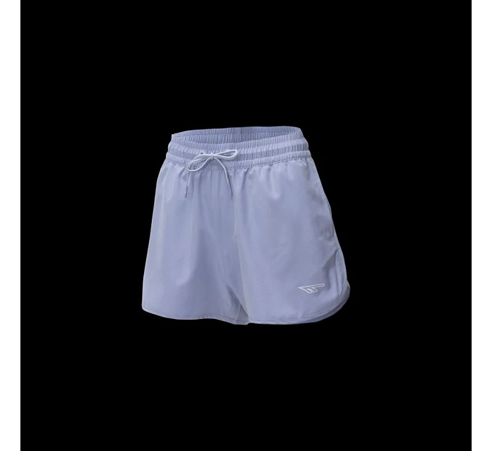 Dámské šortky LADY PERNILLA Dámské šortky LADY PERNILLA